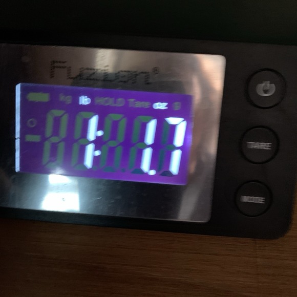 Kenji Womens Chunky Shawl Lambswool Angora Sweater Vest Large Camel Quiet Luxury - Picture 8 of 9